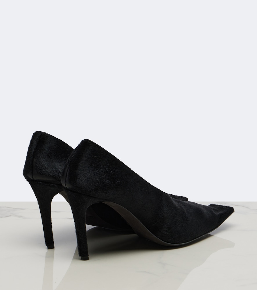 Marlene Pumps