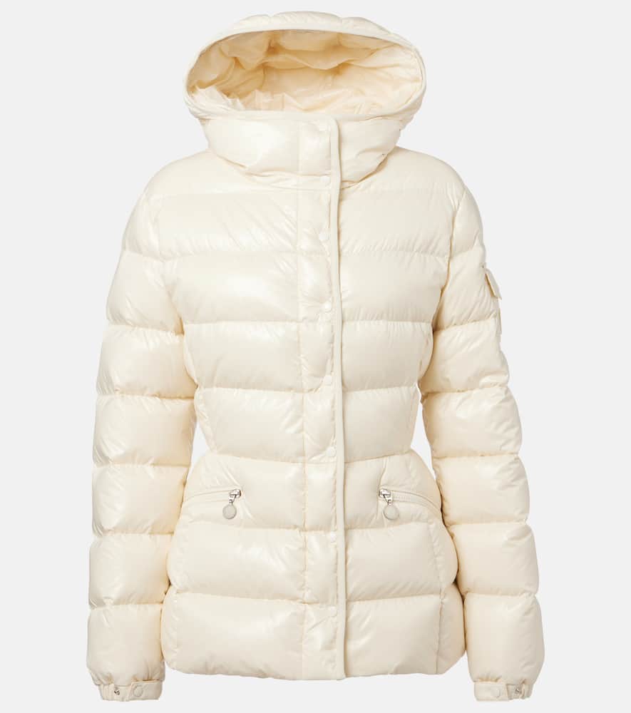 Moncler Barante Puffer Jacket