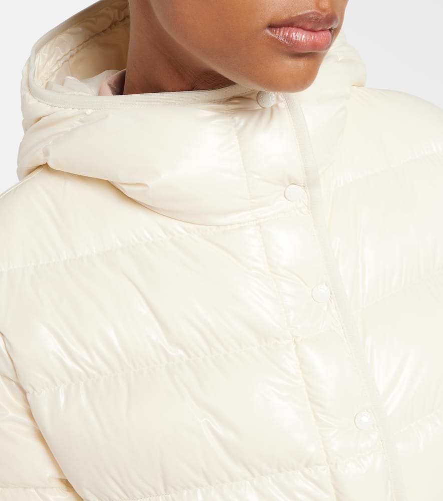 Moncler Barante Puffer Jacket