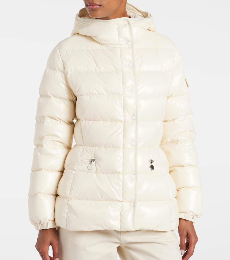 Moncler Barante Puffer Jacket
