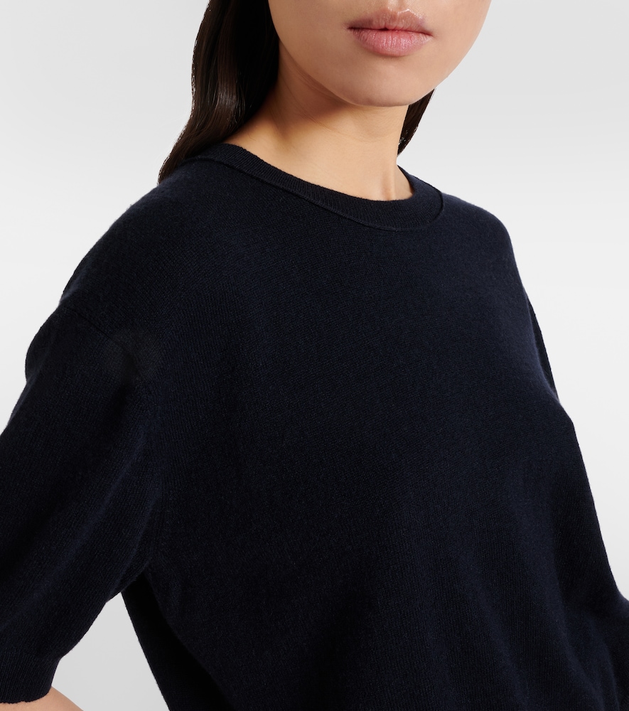  Lisa Yang Lisa Yang Pullover Genevra Aus Kaschmir 