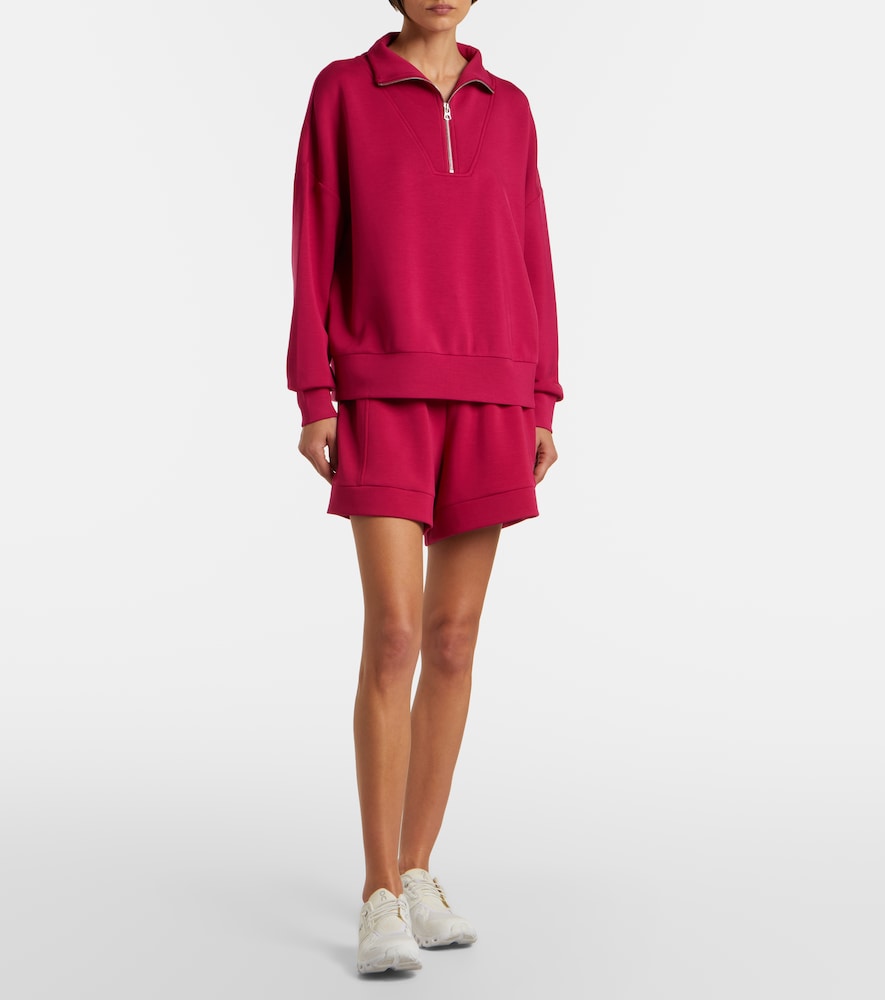  Varley Varley Shorts Atrium Aus Jersey 