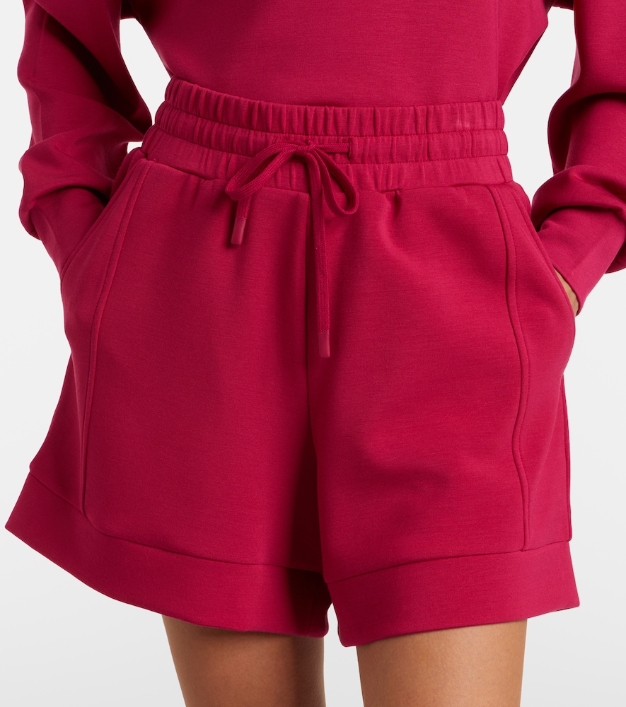  Varley Varley Shorts Atrium Aus Jersey 