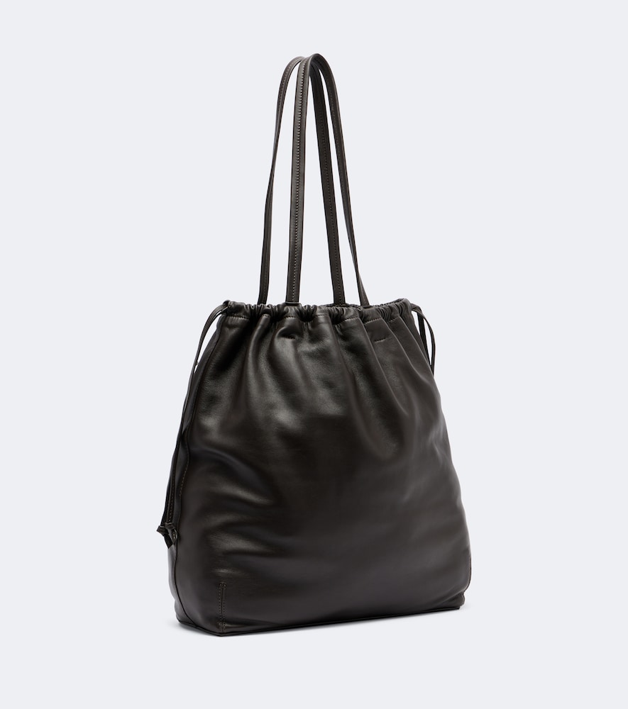Sibella Tote Bag
