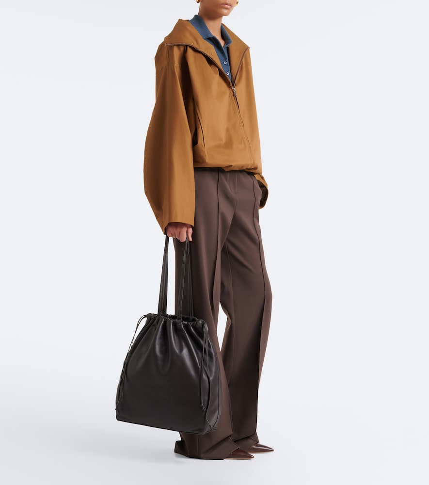Sibella Tote Bag