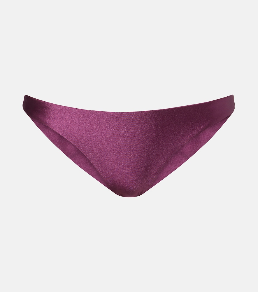 Slip bikini Most Wanted