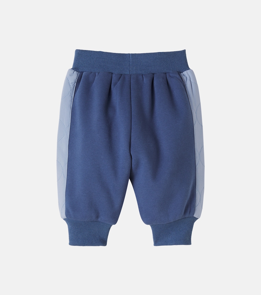  Donsje Donsje Baby Jogginghose Noorien 