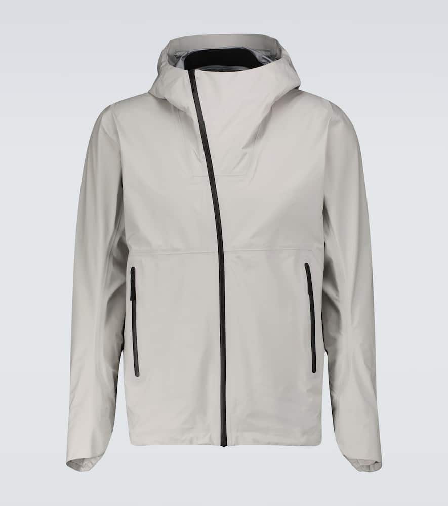 Arc Teryx Veilance Deploy Veilance Composite Jacket Arc Teryx