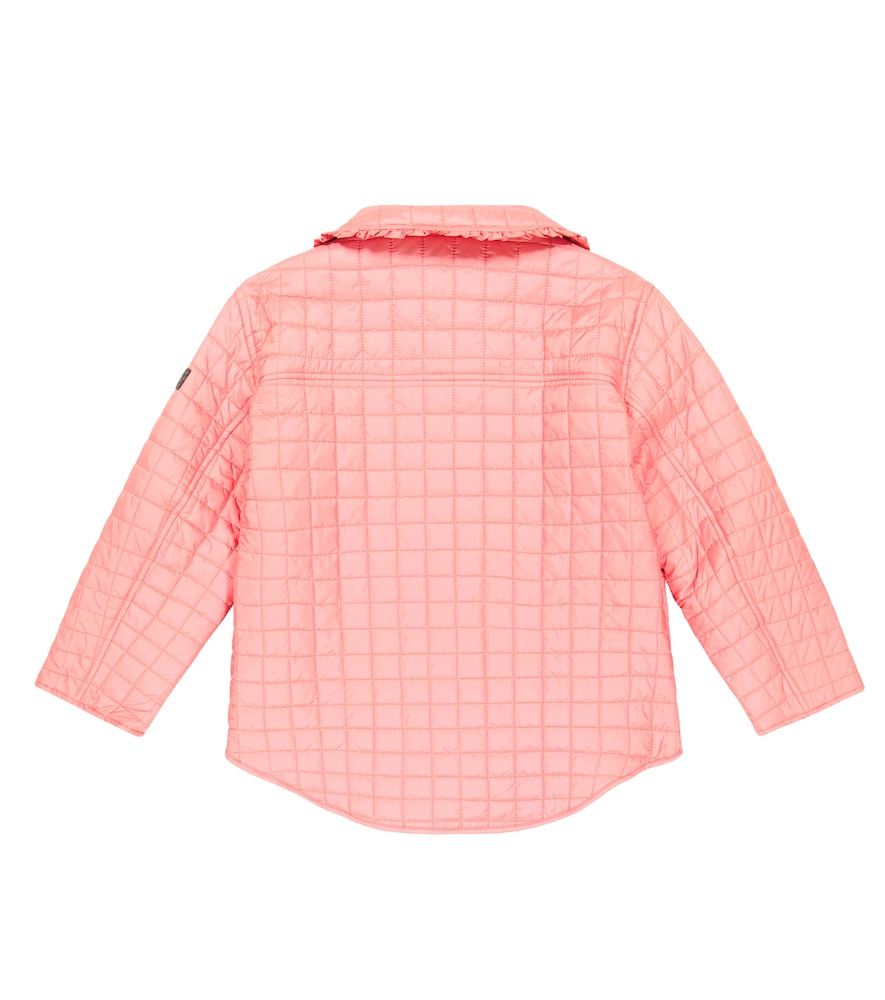  Il Gufo Il Gufo Steppjacke 