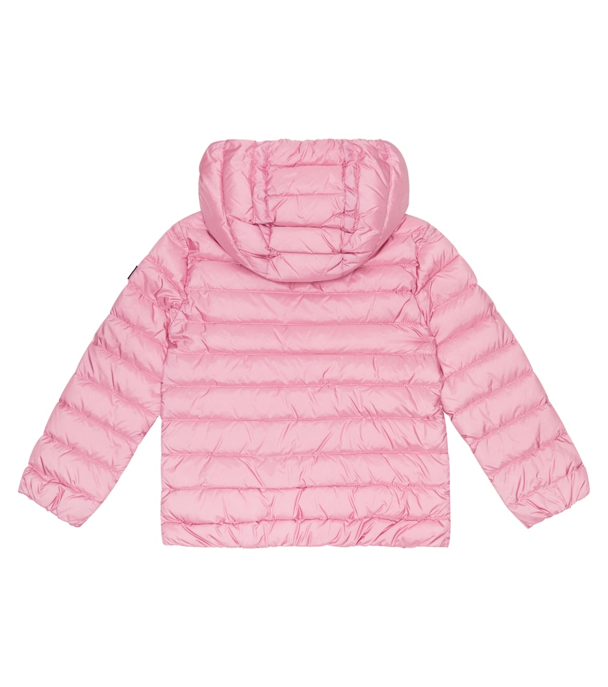  Il Gufo Il Gufo Down Jacket 