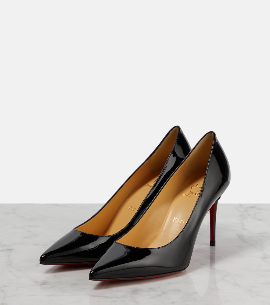 Kate 85 Pumps