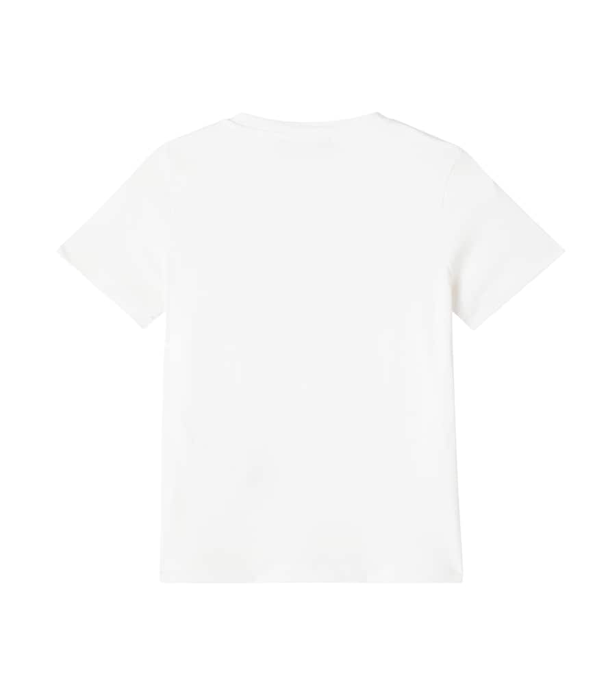 Versace La Medusa T-shirt