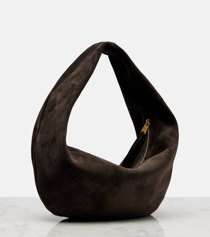 Olivia Medium Shoulder Bag