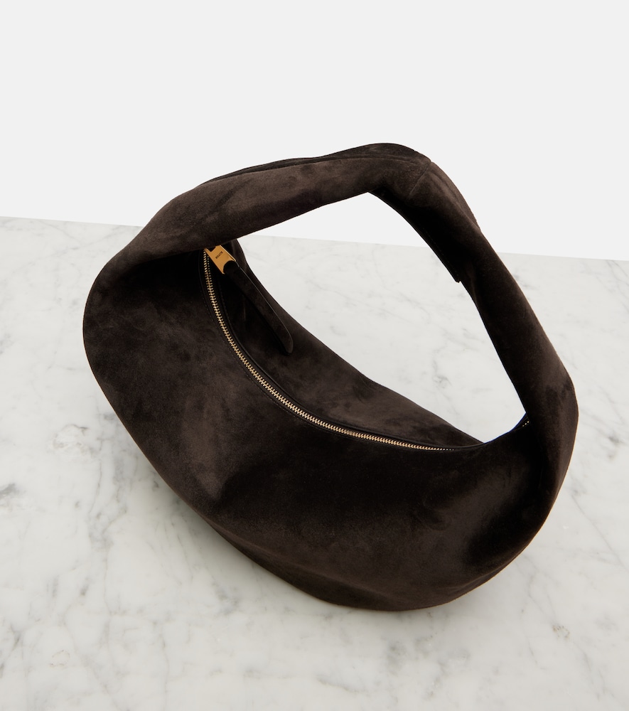 Olivia Medium Shoulder Bag