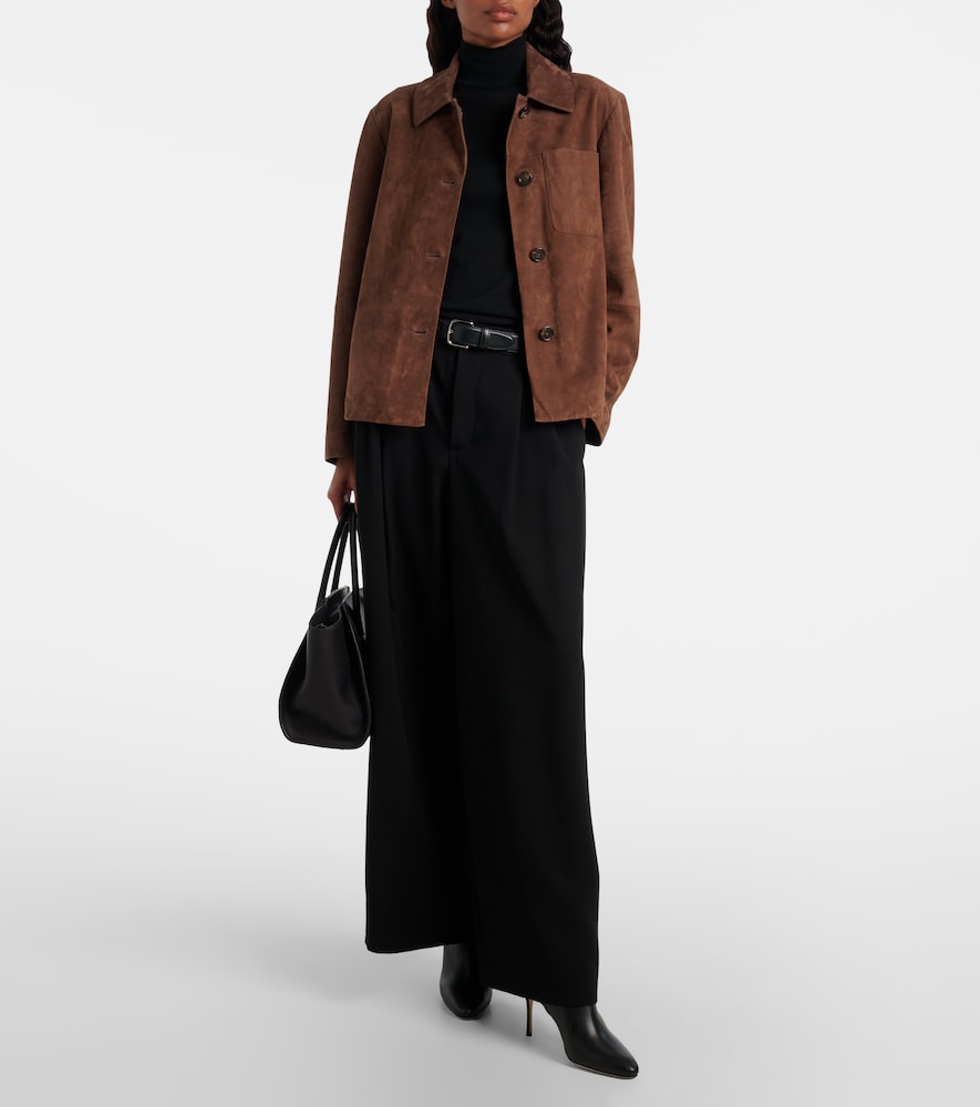 Insopo Ankle Boots
