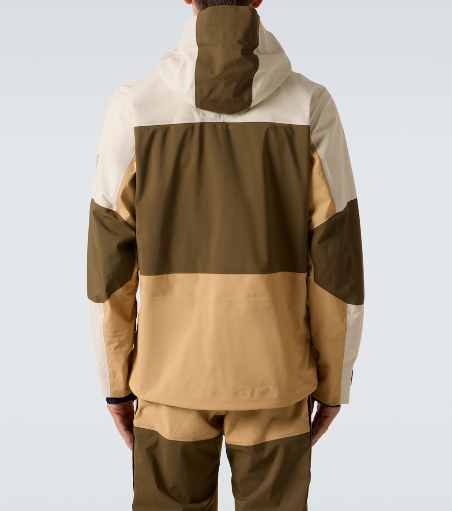  Peak Performance Peak Performance Skijacke Gravity Aus Gore-tex® 3l 