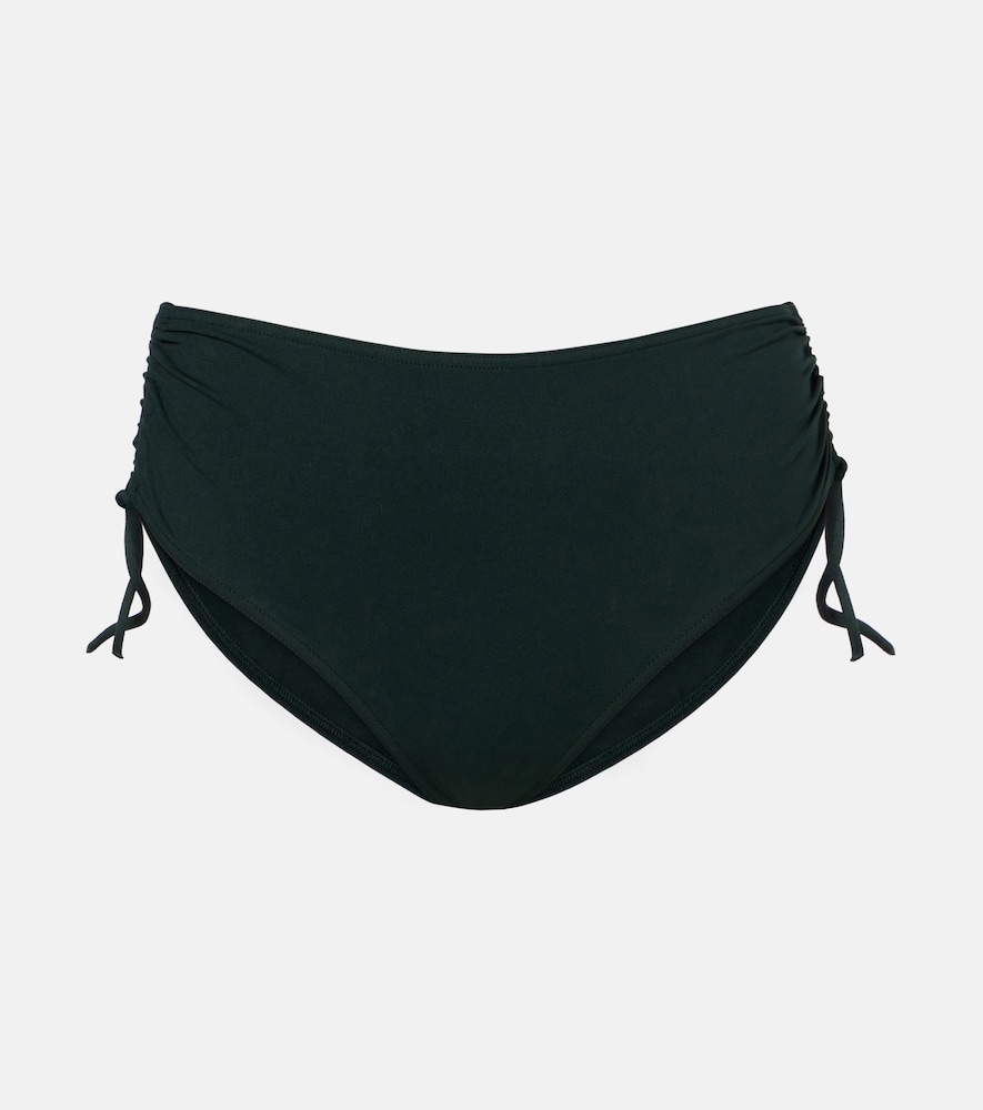 Eres Sofia mid-rise bikini bottoms