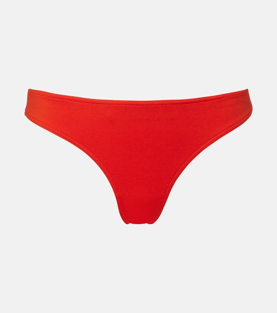 Eres Minimum bikini bottoms