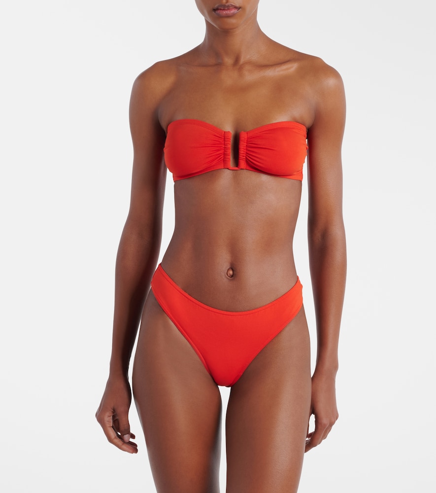 Eres Minimum bikini bottoms