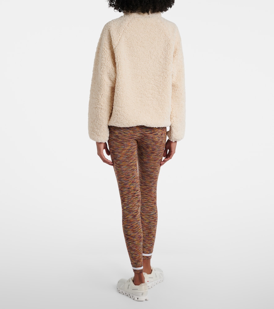  The Upside The Upside Pullover Harlow 
