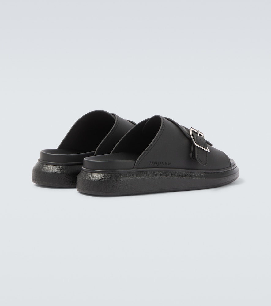  Mcqueen Mcqueen Hybrid Slides 