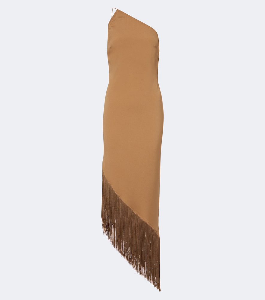 Midikleid Antelope