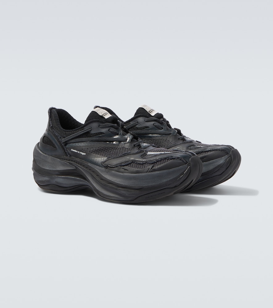 Sneakers Jet