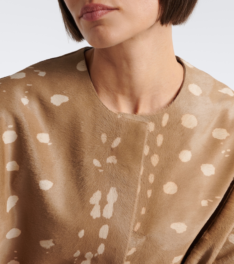 Liza Coat
