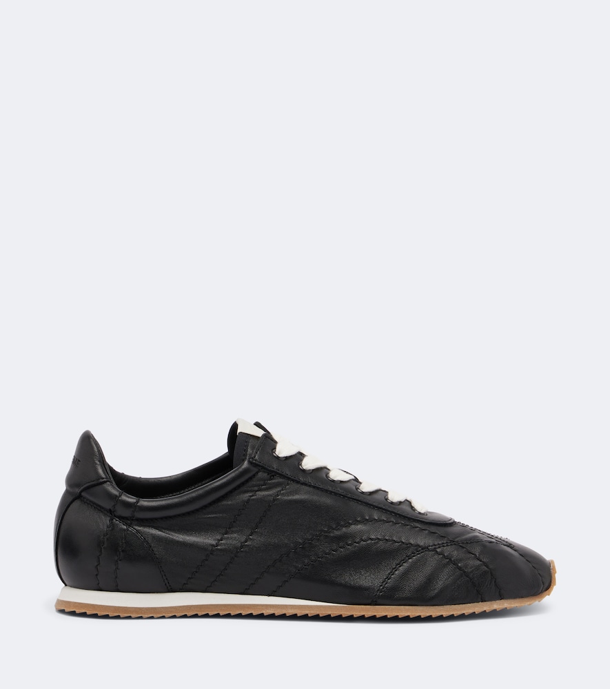 Flex Sneakers