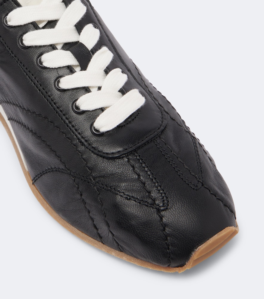 Flex Sneakers