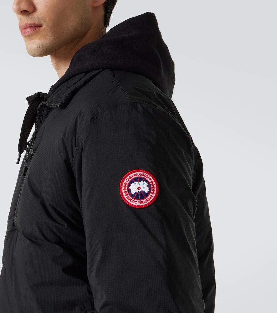  Canada Goose Canada Goose Lodge Down Jacket 