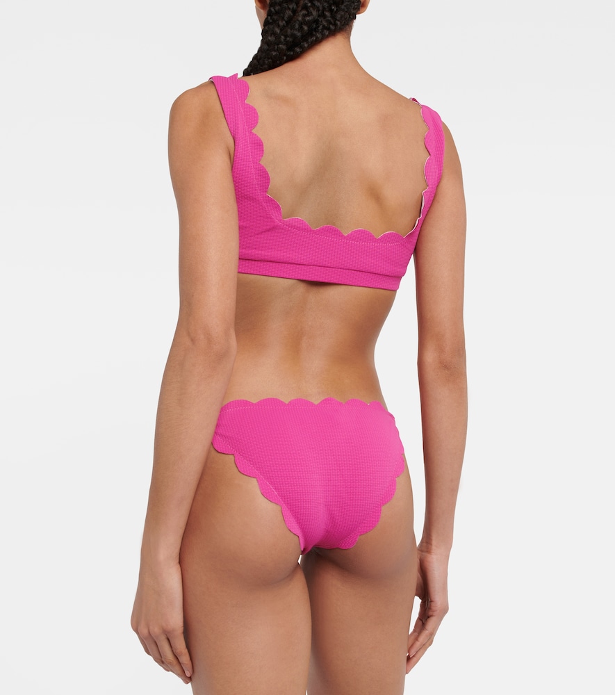  Marysia Marysia Bikini-höschen 