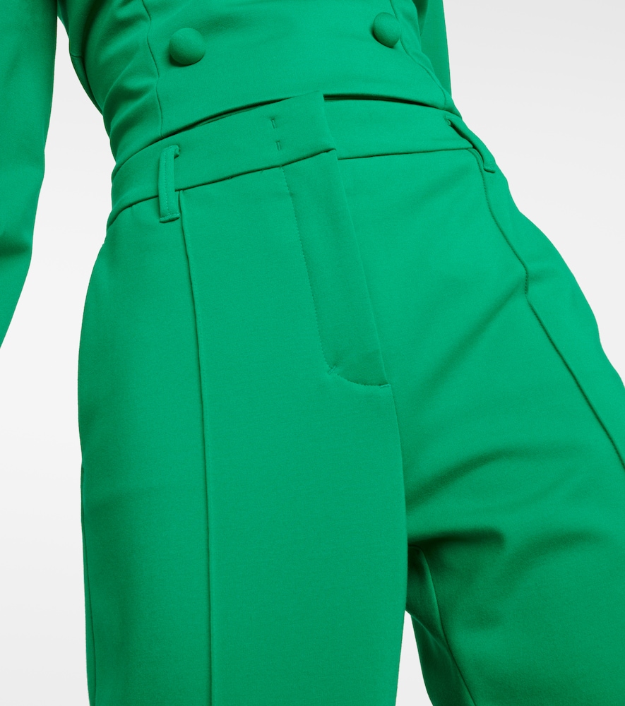  Dorothee Schumacher Dorothee Schumacher Schmale High-rise-hose 