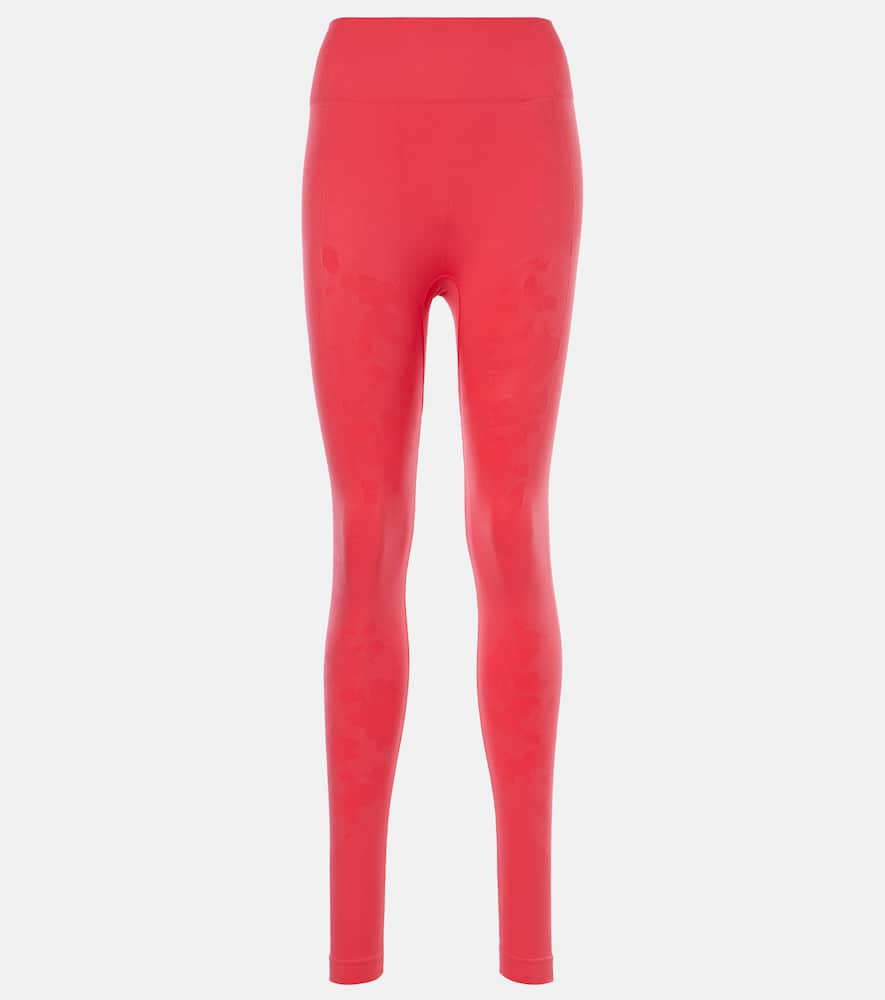 Adidas by Stella McCartney Logo leggings