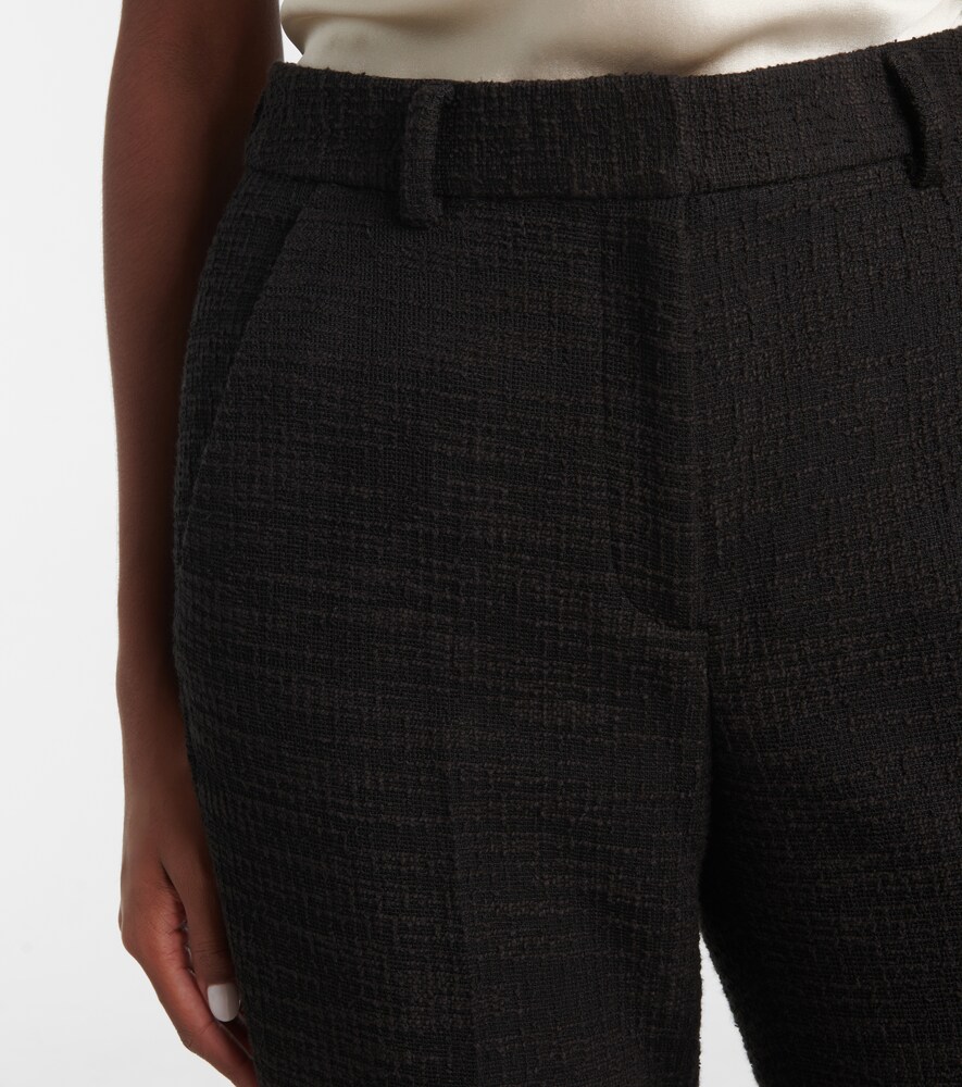  Rebecca Vallance Rebecca Vallance Margo Slim Pants 