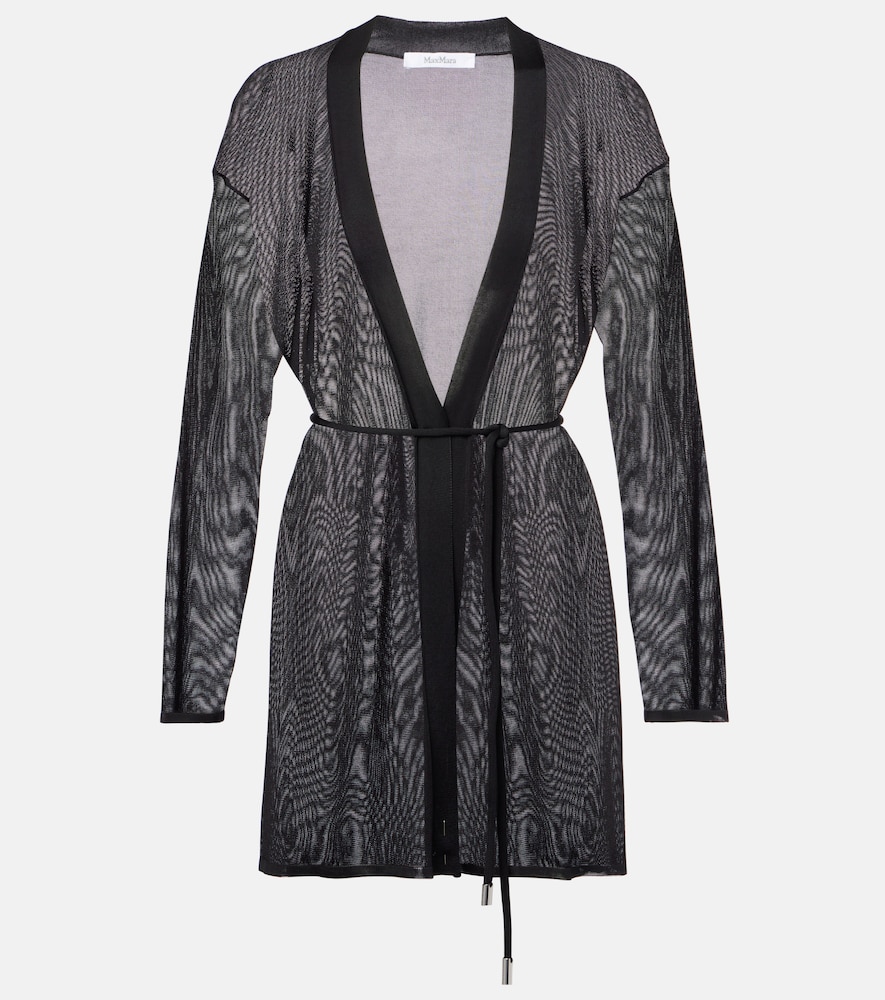 Max Mara Cardigan Danza 291 €