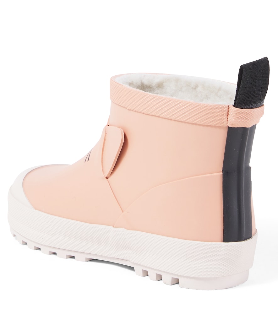  Liewood Liewood Jesse Rain Boots 