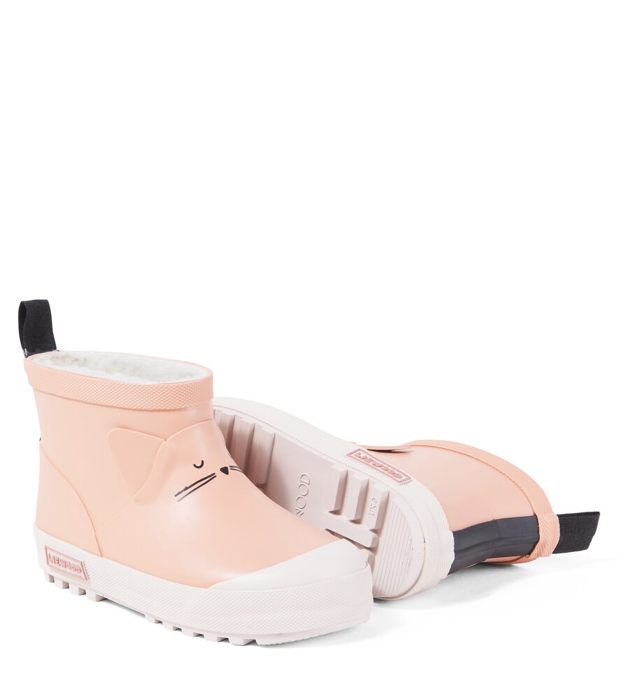  Liewood Liewood Jesse Rain Boots 
