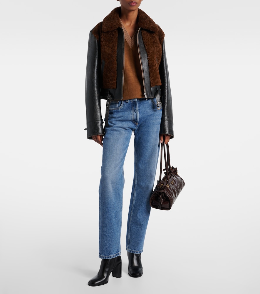 85 Ankle Boots