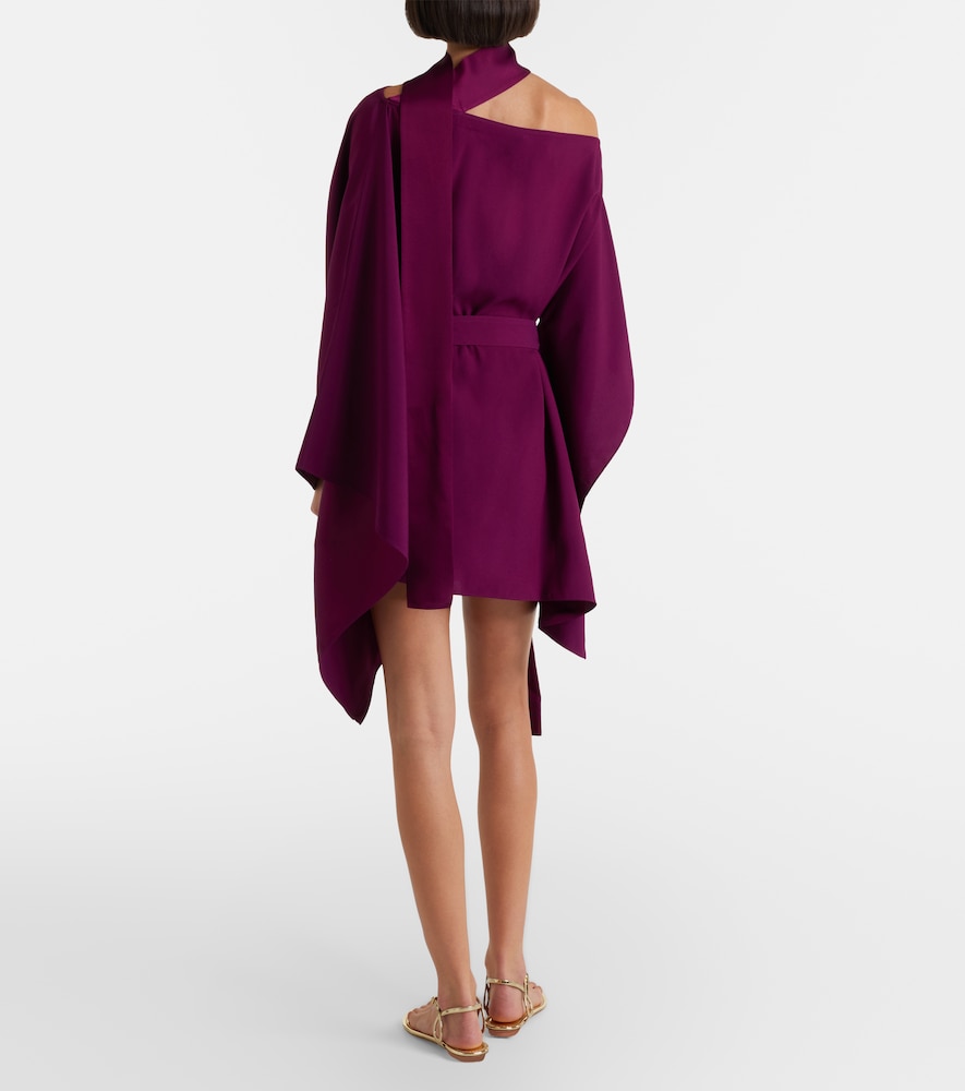  Taller Marmo Taller Marmo Kaftan Taylor 