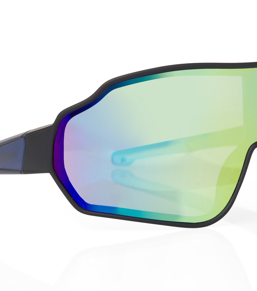  Molo Molo Sonnenbrille 