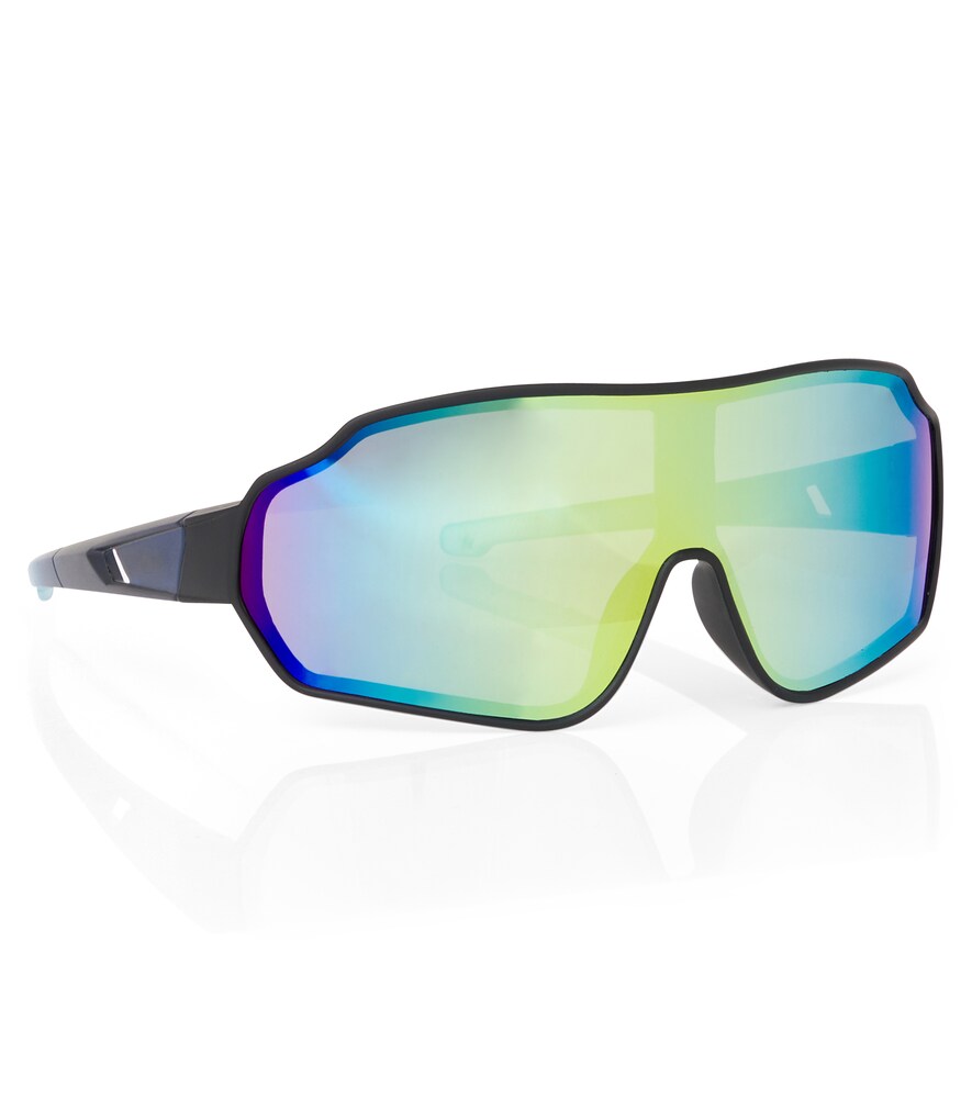  Molo Molo Sonnenbrille 