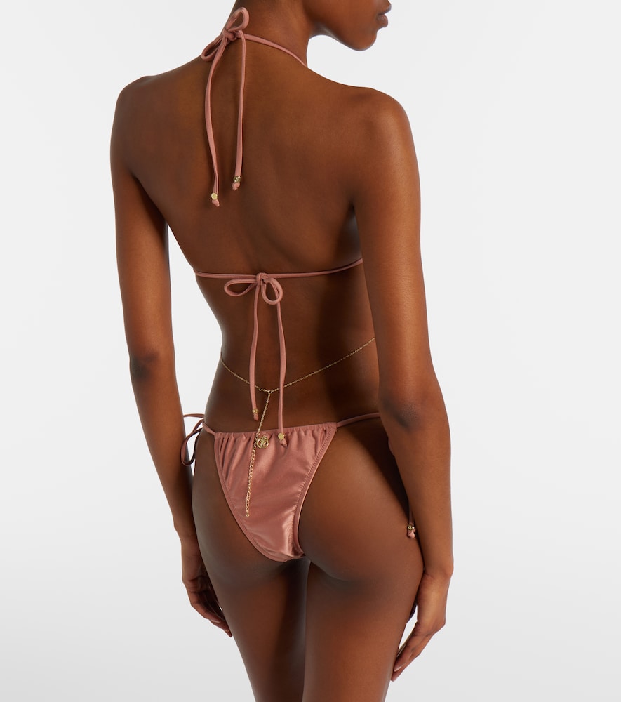  Bananhot Bananhot Enzo Bikini Top 
