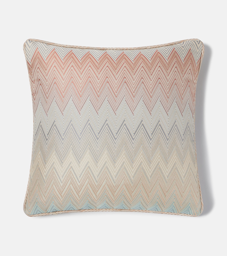  Missoni Missoni Kissen Bastia 