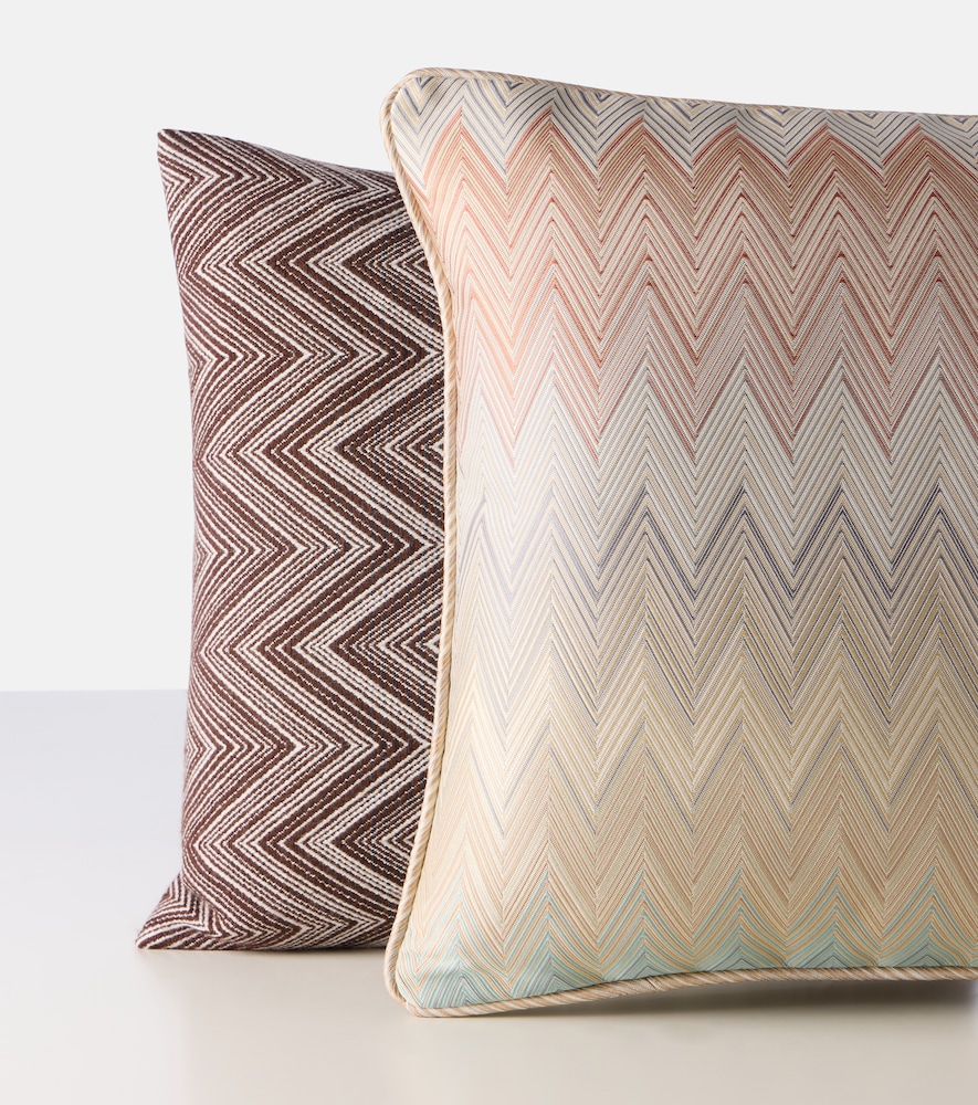  Missoni Missoni Kissen Bastia 