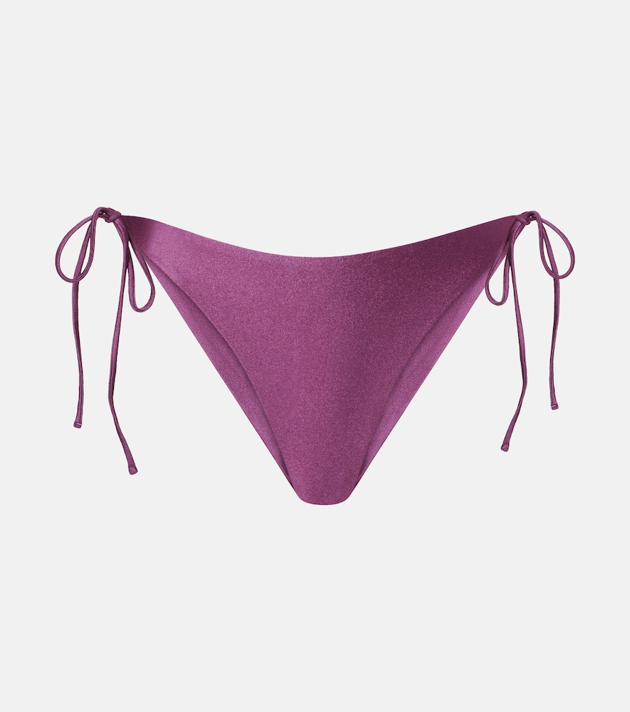 Bikini-Höschen Nyra