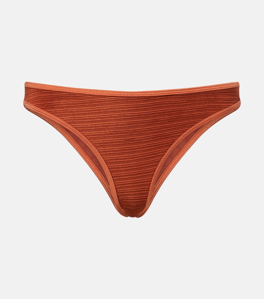 Slip bikini Most Wanted