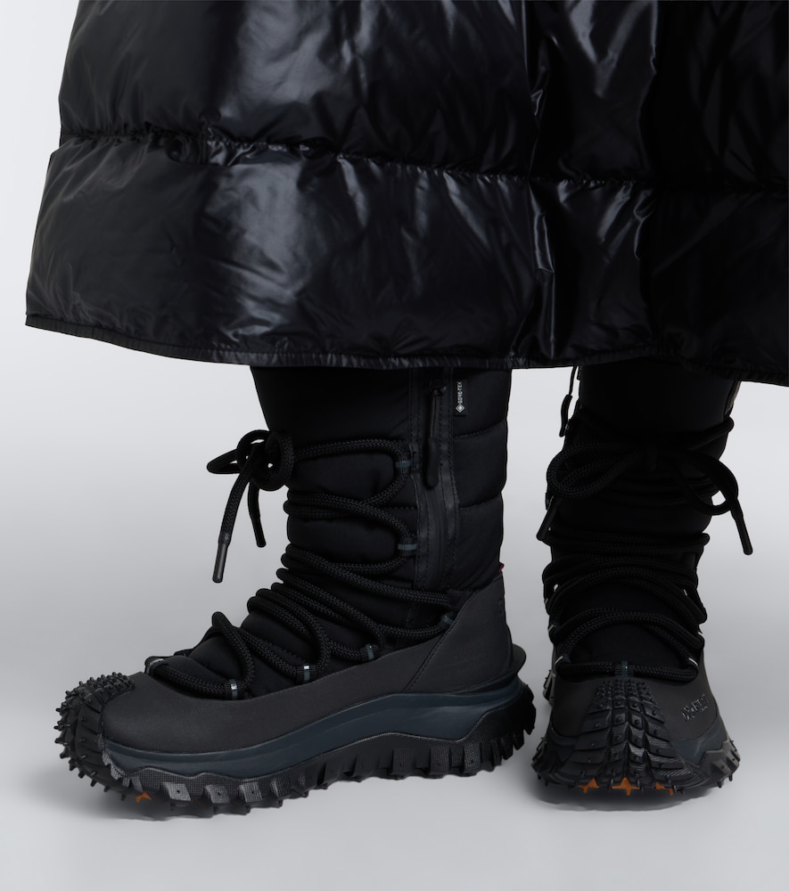 Trailgrip Après High Gore-Tex® Snow Boots
