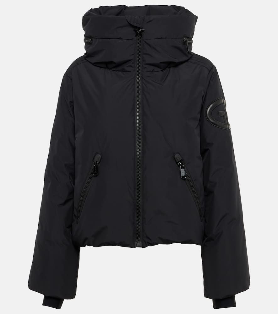 Goldbergh Porter down ski jacket