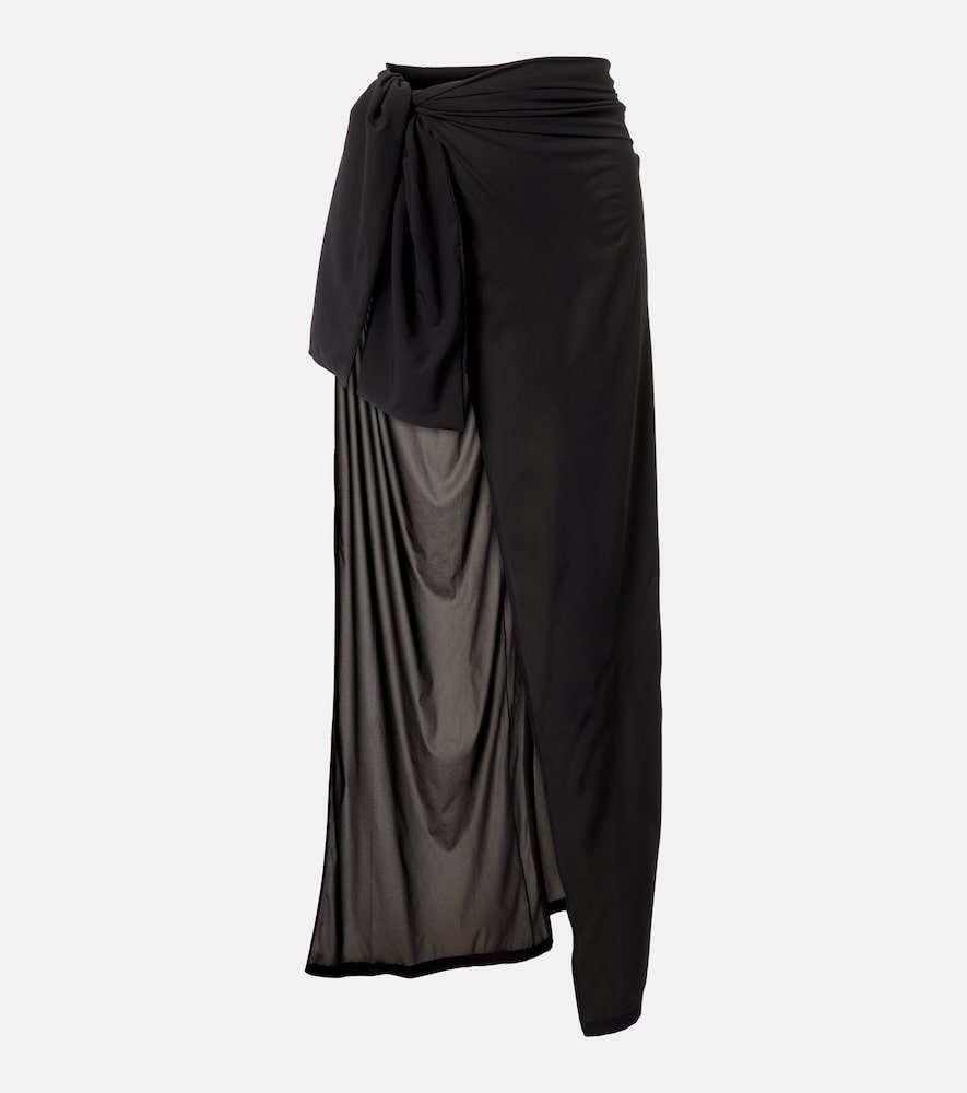 Balmain Paro 371 €